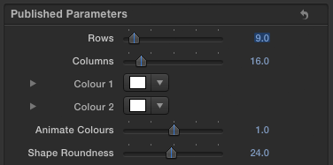 controls-for-stencil