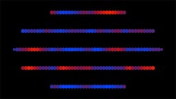 sample_4_rows_from_centre-s